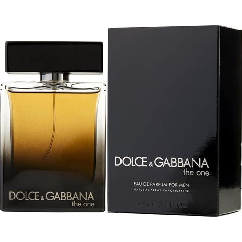 dolce gabbana the one perfume model|d&g the one price.